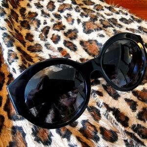 Versace Sunglasses